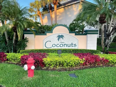 3 Whitehead Circle Weston FL 33326