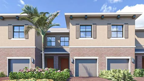 192 SE 5th Court Deerfield Beach FL 33441