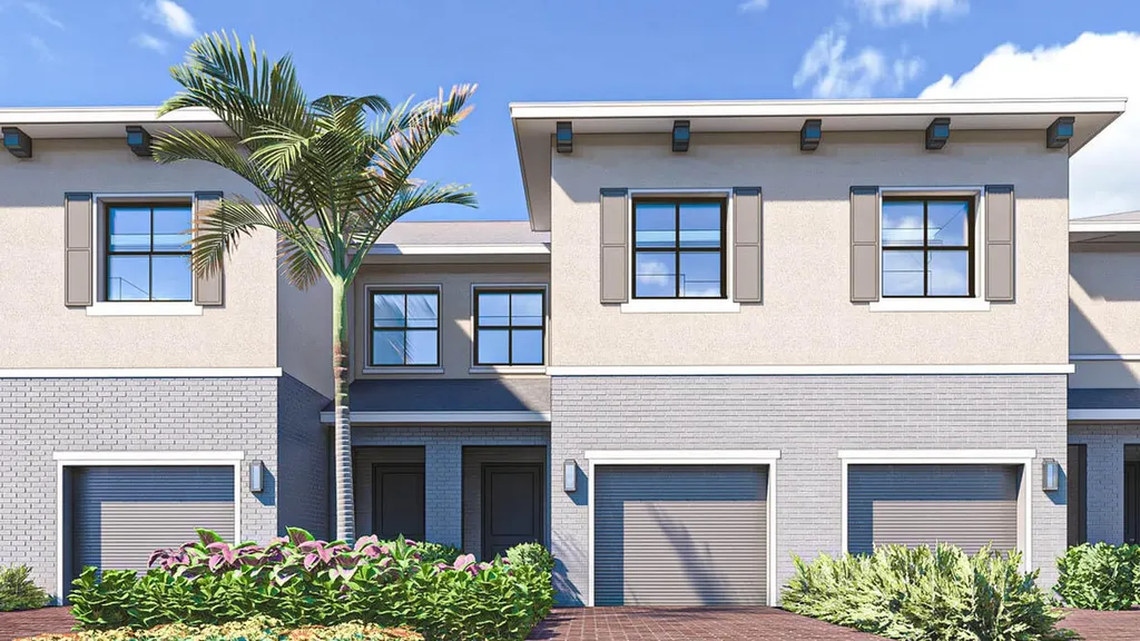 188 SE 5th Court Deerfield Beach FL 33441