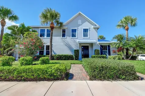 10807 SW West Park Avenue Port St Lucie FL 34987