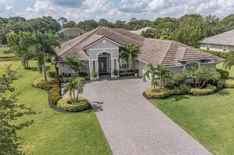 9519 Laurelwood Court Fort Pierce FL 34951