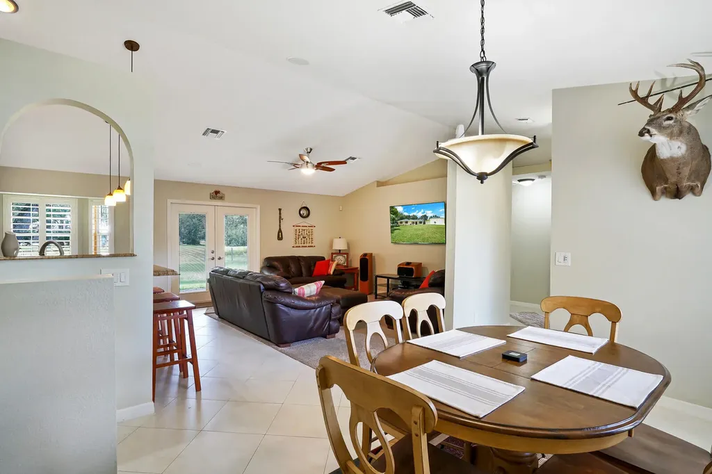 15703 97th Road N West Palm Beach FL 33412