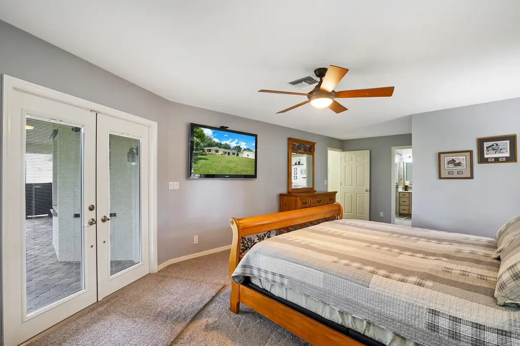 15703 97th Road N West Palm Beach FL 33412