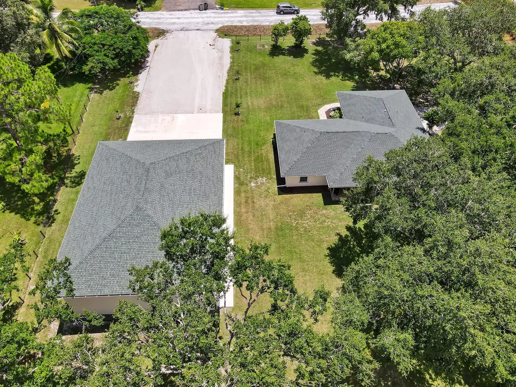 15703 97th Road N West Palm Beach FL 33412