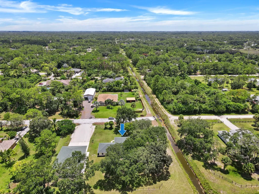 15703 97th Road N West Palm Beach FL 33412