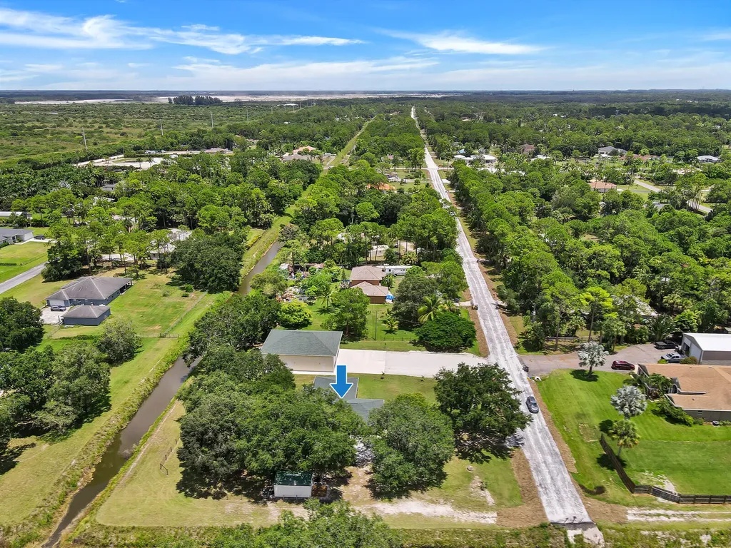 15703 97th Road N West Palm Beach FL 33412