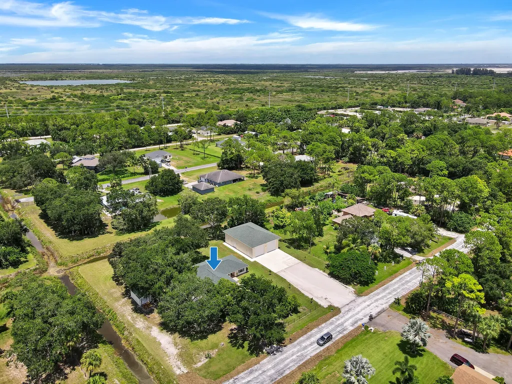 15703 97th Road N West Palm Beach FL 33412