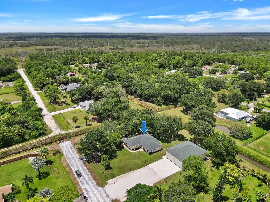 15703 97th Road N West Palm Beach FL 33412