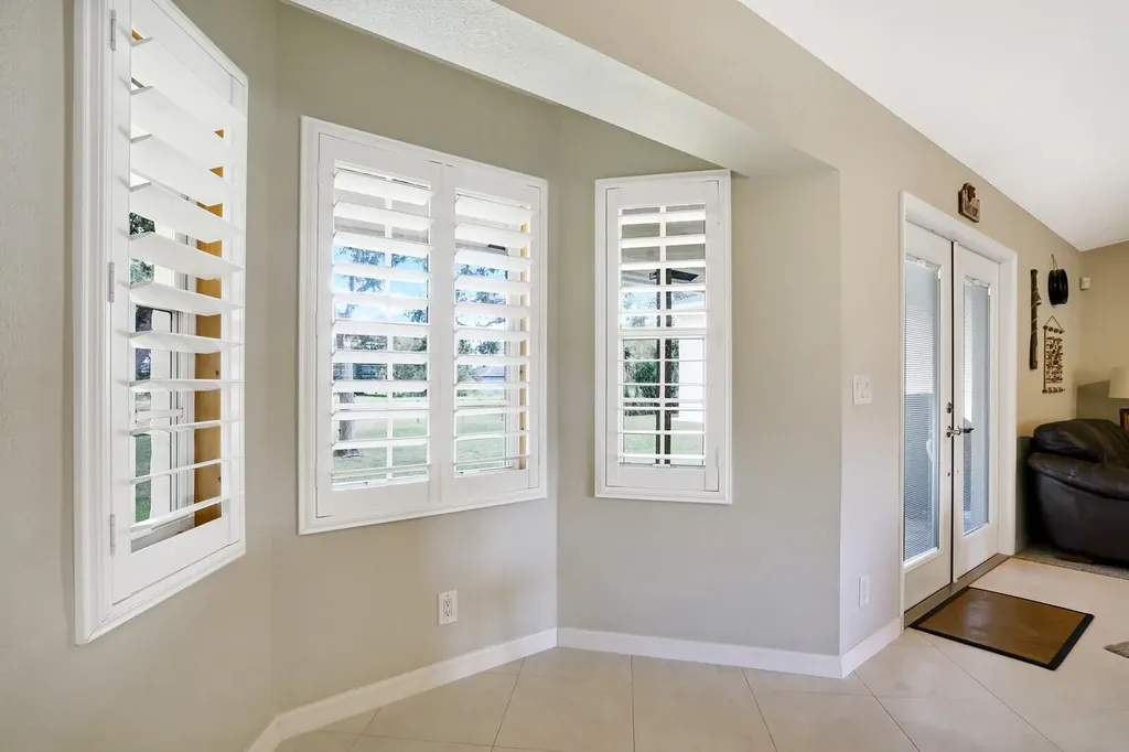 15703 97th Road N West Palm Beach FL 33412