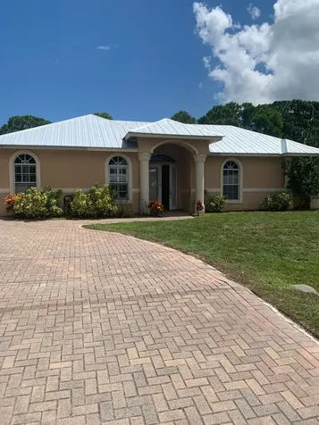 679 NW Grenada Street Port St Lucie FL 34983