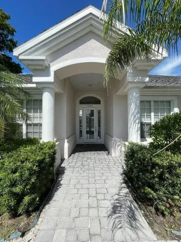 1722 Lee Janzen Drive Kissimmee FL 34744