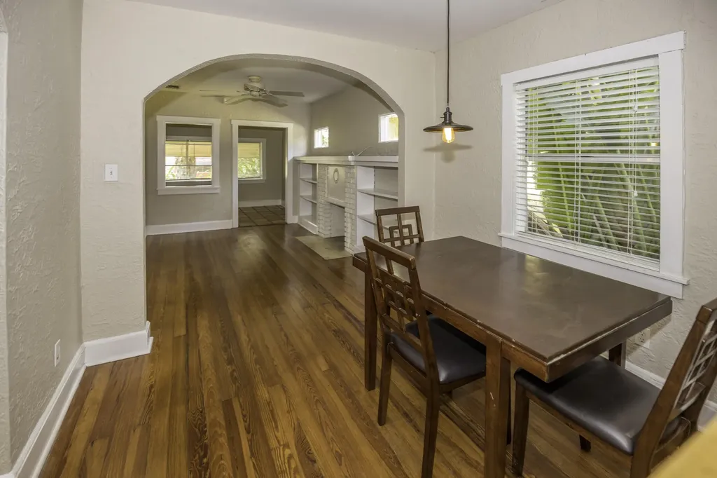 524 S K Street Lake Worth Beach FL 33460