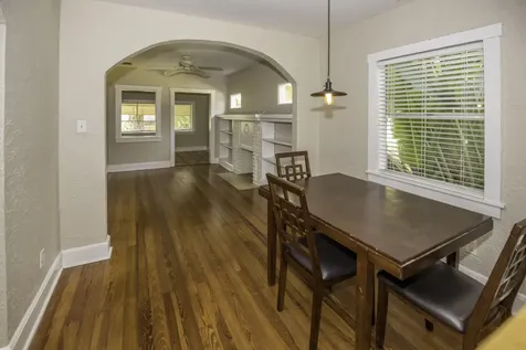 524 S K Street Lake Worth Beach FL 33460