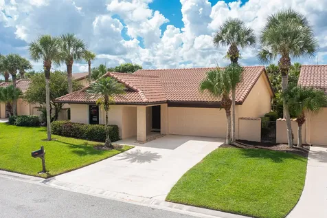 3502 SW Bobalink Way Palm City FL 34990