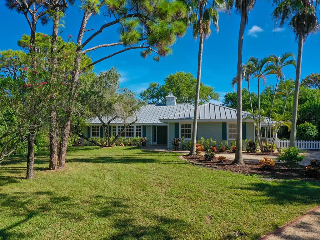 4461 SW Bimini Circle N Palm City FL 34990