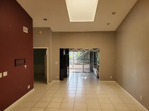 5594 Royal Lake Circle Boynton Beach FL 33437