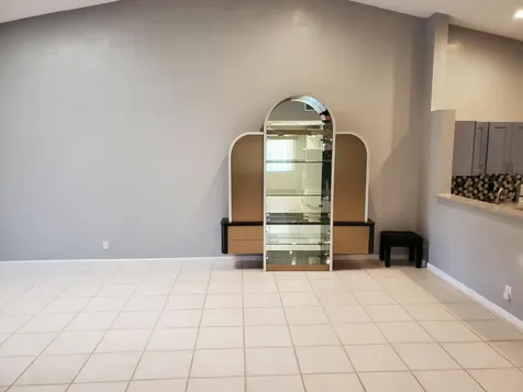5594 Royal Lake Circle Boynton Beach FL 33437