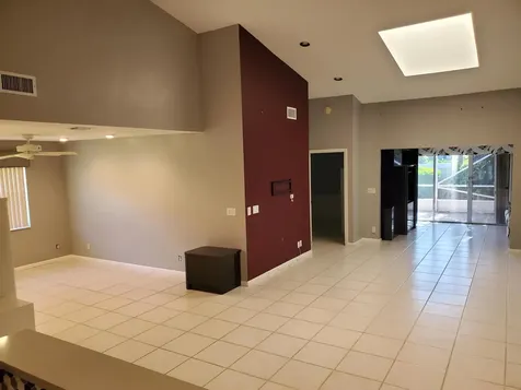 5594 Royal Lake Circle Boynton Beach FL 33437