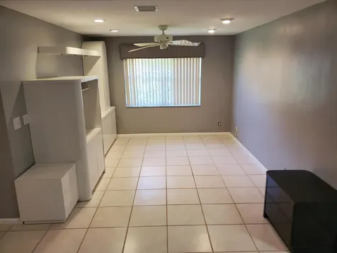 5594 Royal Lake Circle Boynton Beach FL 33437