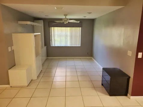 5594 Royal Lake Circle Boynton Beach FL 33437