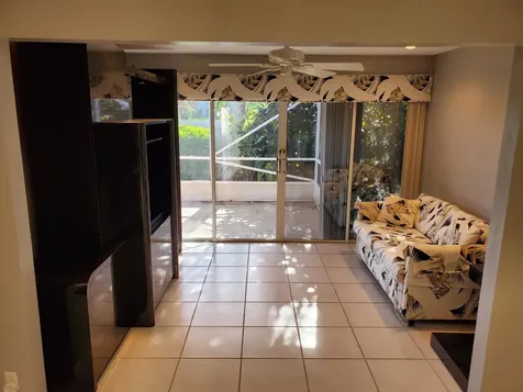 5594 Royal Lake Circle Boynton Beach FL 33437