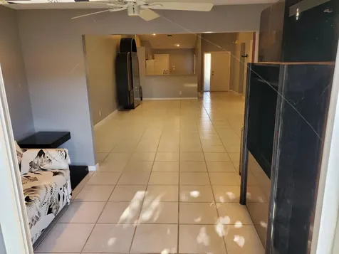 5594 Royal Lake Circle Boynton Beach FL 33437