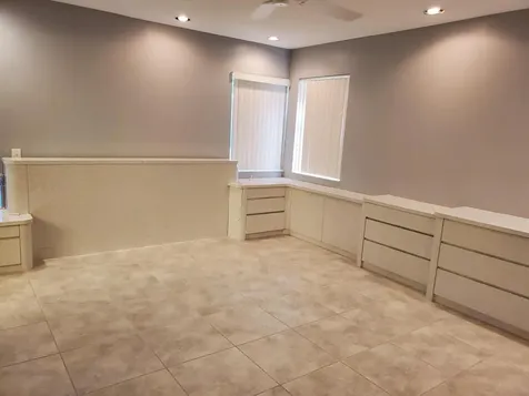 5594 Royal Lake Circle Boynton Beach FL 33437