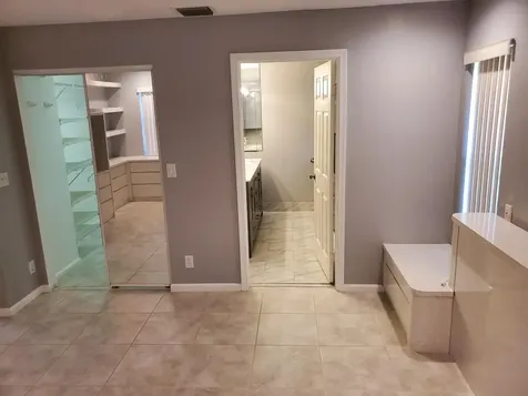 5594 Royal Lake Circle Boynton Beach FL 33437