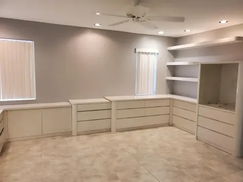 5594 Royal Lake Circle Boynton Beach FL 33437
