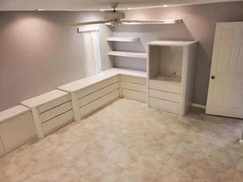 5594 Royal Lake Circle Boynton Beach FL 33437