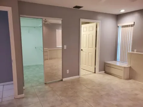 5594 Royal Lake Circle Boynton Beach FL 33437