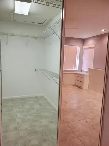 5594 Royal Lake Circle Boynton Beach FL 33437