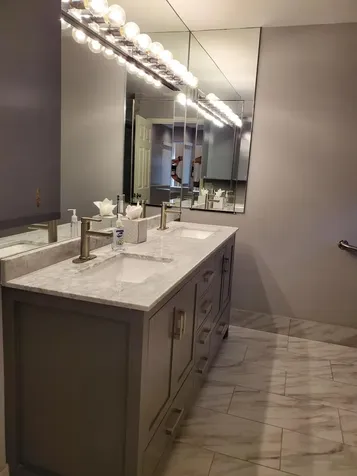 5594 Royal Lake Circle Boynton Beach FL 33437