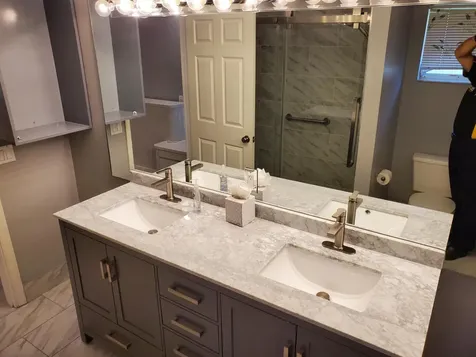 5594 Royal Lake Circle Boynton Beach FL 33437