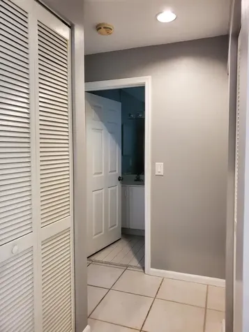 5594 Royal Lake Circle Boynton Beach FL 33437