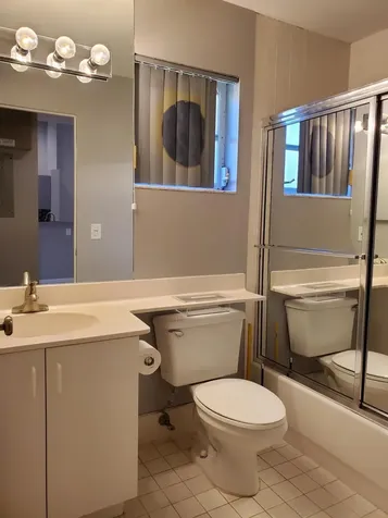 5594 Royal Lake Circle Boynton Beach FL 33437