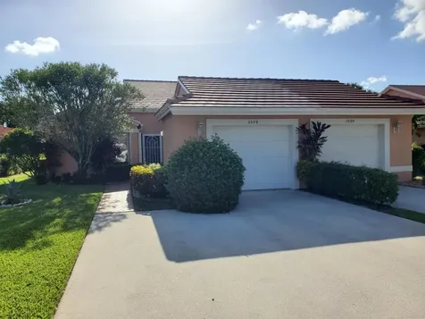 5594 Royal Lake Circle Boynton Beach FL 33437