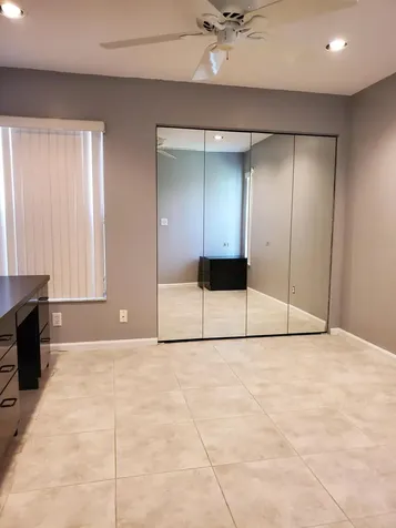 5594 Royal Lake Circle Boynton Beach FL 33437