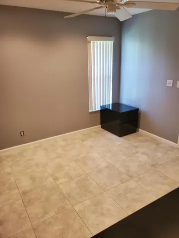 5594 Royal Lake Circle Boynton Beach FL 33437