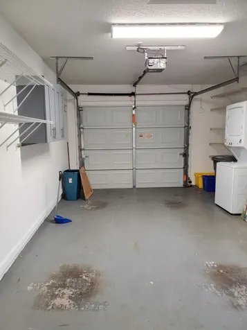 5594 Royal Lake Circle Boynton Beach FL 33437