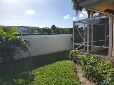 5594 Royal Lake Circle Boynton Beach FL 33437