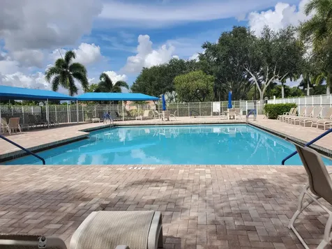 5594 Royal Lake Circle Boynton Beach FL 33437