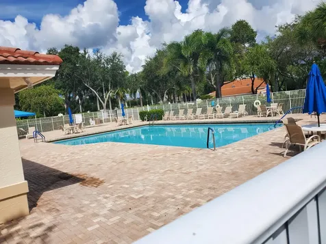 5594 Royal Lake Circle Boynton Beach FL 33437