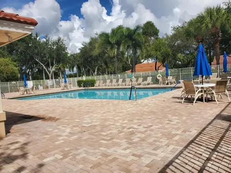 5594 Royal Lake Circle Boynton Beach FL 33437