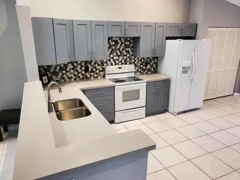 5594 Royal Lake Circle Boynton Beach FL 33437
