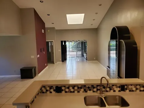 5594 Royal Lake Circle Boynton Beach FL 33437