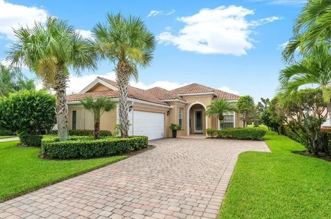 10898 SW Candlewood Road Port St Lucie FL 34987