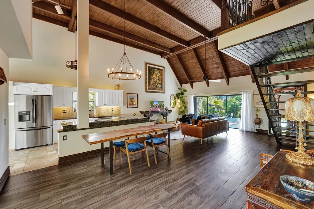 6570 Altura Place Boca Raton FL 33433