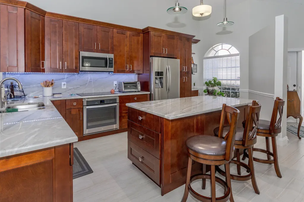 2731 Quaking Leaf Lane Boynton Beach FL 33436