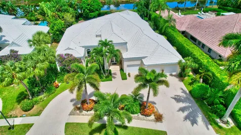 4340 Bocaire Boulevard Boca Raton FL 33487